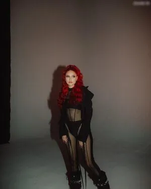 Badmmzjay OnlyFans Leaked Free Thumbnail Picture - #Q2KQcgUEcJ