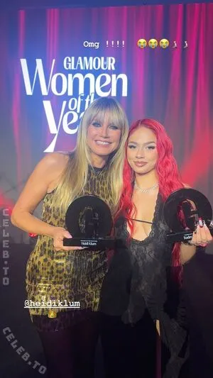 Badmmzjay OnlyFans Leaked Free Thumbnail Picture - #QF2M9idZHJ