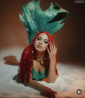 Badmmzjay OnlyFans Leaked Free Thumbnail Picture - #QHdsXC8GGq