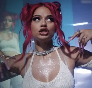 Badmmzjay OnlyFans Leaked Free Thumbnail Picture - #Qm0z8dTwM9