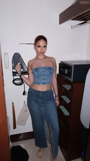 Badmmzjay OnlyFans Leaked Free Thumbnail Picture - #RCo7fgyDyy