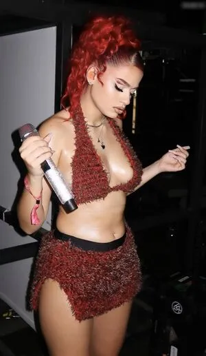 Badmmzjay OnlyFans Leaked Free Thumbnail Picture - #RlMahcCDpp