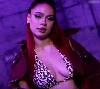 Badmmzjay OnlyFans Leaked Free Thumbnail Picture - #SUs5PpeDAk