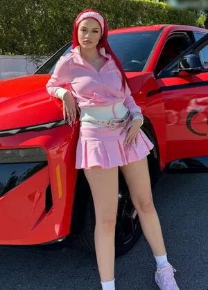 Badmmzjay OnlyFans Leaked Free Thumbnail Picture - #T7Ro1SmQls