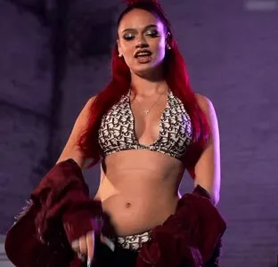 Badmmzjay OnlyFans Leaked Free Thumbnail Picture - #TB2lNisdvH