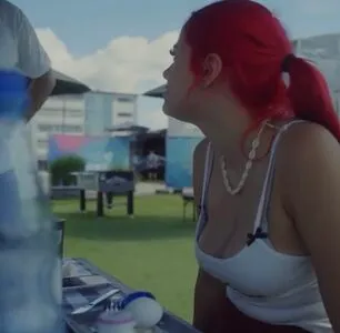 Badmmzjay OnlyFans Leaked Free Thumbnail Picture - #TPEmTY0eib