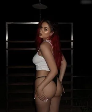 Badmmzjay OnlyFans Leaked Free Thumbnail Picture - #TYzVbOxB7b