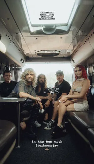 Badmmzjay OnlyFans Leaked Free Thumbnail Picture - #TxAc5T5nqs