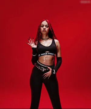 Badmmzjay OnlyFans Leaked Free Thumbnail Picture - #UflHcCIIlz