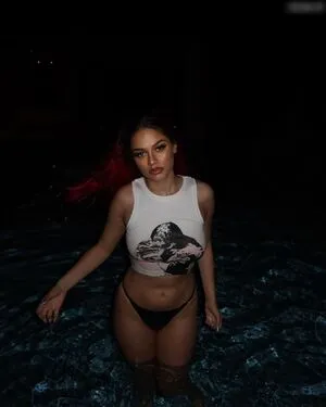 Badmmzjay OnlyFans Leaked Free Thumbnail Picture - #UrN0mhzyX7