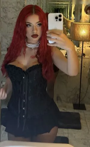 Badmmzjay OnlyFans Leaked Free Thumbnail Picture - #Ut8APEzES4