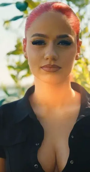 Badmmzjay OnlyFans Leaked Free Thumbnail Picture - #V7FVC9Wmlo