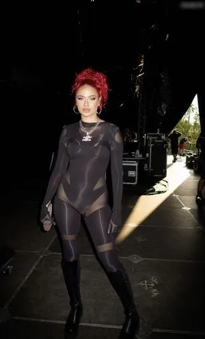 Badmmzjay OnlyFans Leaked Free Thumbnail Picture - #VSZe9CPBmF