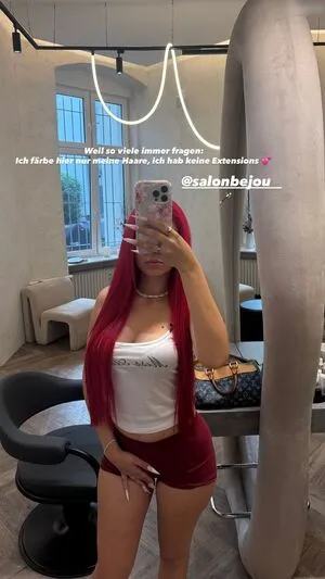 Badmmzjay OnlyFans Leaked Free Thumbnail Picture - #VkUQAivPfR