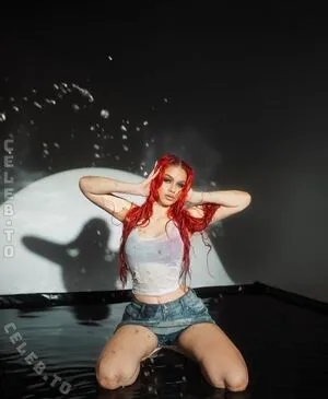 Badmmzjay OnlyFans Leaked Free Thumbnail Picture - #VqCwRP1DvH