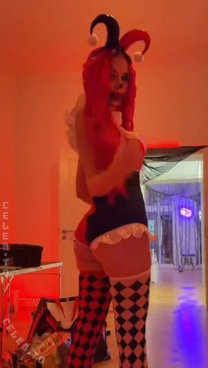 Badmmzjay OnlyFans Leaked Free Thumbnail Picture - #WEyMZWHmW0