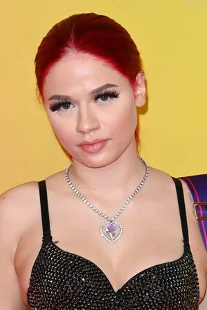 Badmmzjay OnlyFans Leaked Free Thumbnail Picture - #WJNyZh4xKA