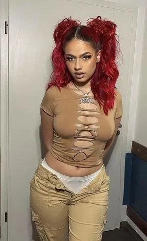 Badmmzjay OnlyFans Leaked Free Thumbnail Picture - #WfUSUC7lgY