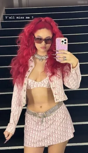 Badmmzjay OnlyFans Leaked Free Thumbnail Picture - #WljtdVTqjC