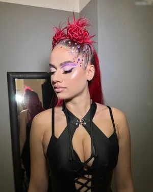 Badmmzjay OnlyFans Leaked Free Thumbnail Picture - #WsXyYhkT8R