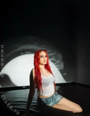 Badmmzjay OnlyFans Leaked Free Thumbnail Picture - #X4nkB0SPFU