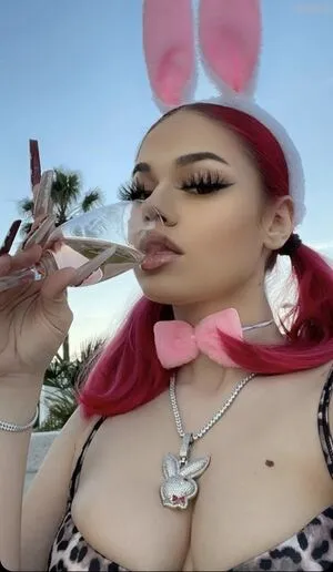 Badmmzjay OnlyFans Leaked Free Thumbnail Picture - #Xa4jXDYWWg