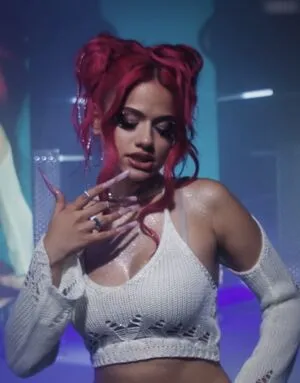 Badmmzjay OnlyFans Leaked Free Thumbnail Picture - #Xn0dBpf217