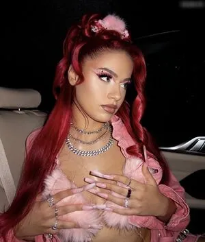 Badmmzjay OnlyFans Leaked Free Thumbnail Picture - #YErzWBBSRR