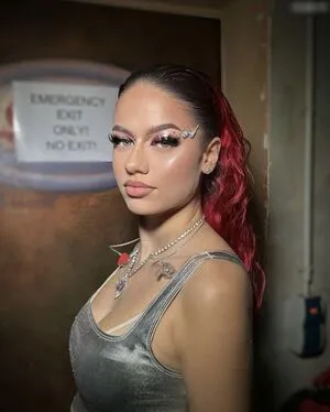 Badmmzjay OnlyFans Leaked Free Thumbnail Picture - #YTty5bCi8N