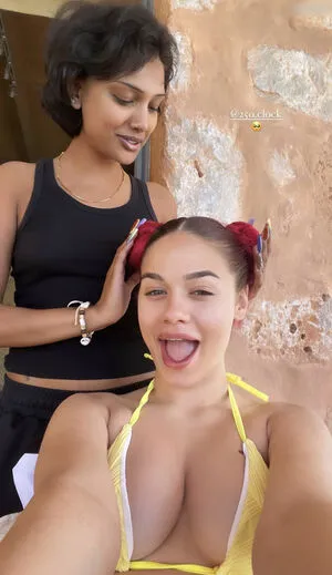 Badmmzjay OnlyFans Leaked Free Thumbnail Picture - #YV7wQbcDT0