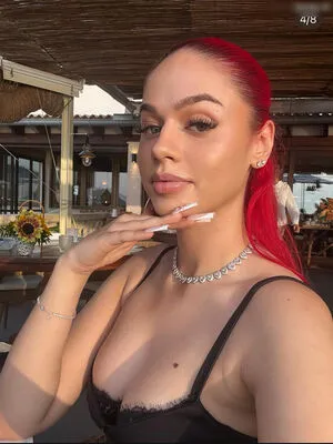 Badmmzjay OnlyFans Leaked Free Thumbnail Picture - #Ygoy9xb6J9