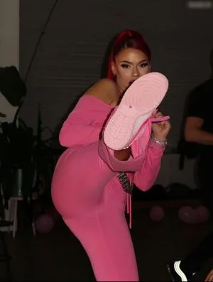 Badmmzjay OnlyFans Leaked Free Thumbnail Picture - #Z88hmgE3jP