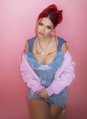 Badmmzjay OnlyFans Leaked Free Thumbnail Picture - #ZGaLXZWeMr