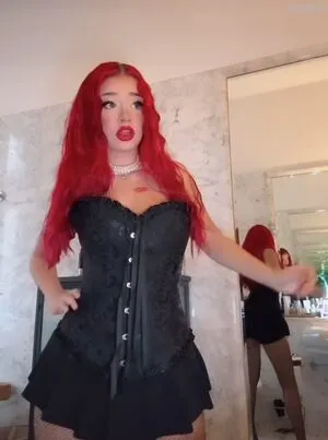 Badmmzjay OnlyFans Leaked Free Thumbnail Picture - #Za0aUE8PJM