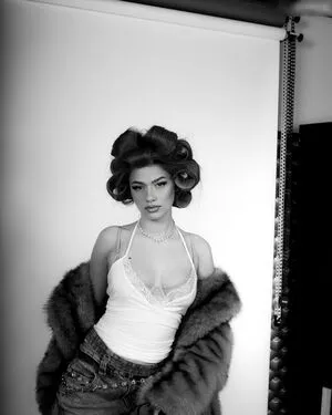 Badmmzjay OnlyFans Leaked Free Thumbnail Picture - #ZaVgUpuSLX