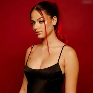 Badmmzjay OnlyFans Leaked Free Thumbnail Picture - #a3SBJlsRyO