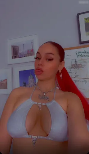 Badmmzjay OnlyFans Leaked Free Thumbnail Picture - #aJrfNSrrNY