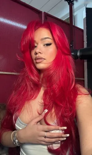 Badmmzjay OnlyFans Leaked Free Thumbnail Picture - #abp8W0fsTT