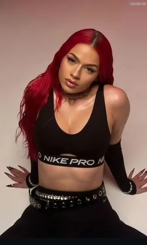 Badmmzjay OnlyFans Leaked Free Thumbnail Picture - #bI6lu19Yw6