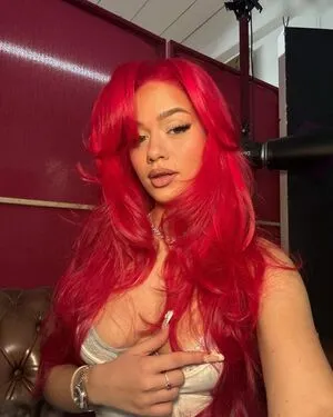 Badmmzjay OnlyFans Leaked Free Thumbnail Picture - #bOVdnMYCGt