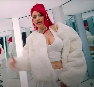 Badmmzjay OnlyFans Leaked Free Thumbnail Picture - #bT8SxTbIvw