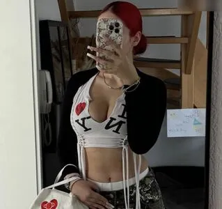 Badmmzjay OnlyFans Leaked Free Thumbnail Picture - #bYWRMjFdrs