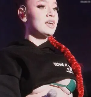 Badmmzjay OnlyFans Leaked Free Thumbnail Picture - #bisceUBKnX