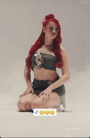 Badmmzjay OnlyFans Leaked Free Thumbnail Picture - #bs4PTIyt5A