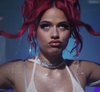 Badmmzjay OnlyFans Leaked Free Thumbnail Picture - #c0hXKPau9m