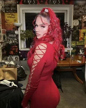 Badmmzjay OnlyFans Leaked Free Thumbnail Picture - #dVvh6GzEVA