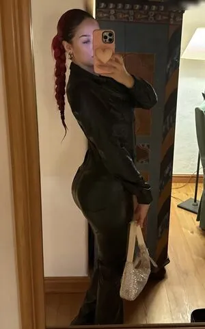 Badmmzjay OnlyFans Leaked Free Thumbnail Picture - #dwTpw3uY8a