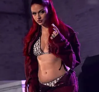 Badmmzjay OnlyFans Leaked Free Thumbnail Picture - #eAF9eGWlpQ