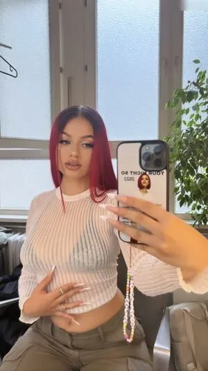 Badmmzjay OnlyFans Leaked Free Thumbnail Picture - #eAtPcINO54