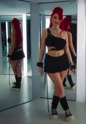 Badmmzjay OnlyFans Leaked Free Thumbnail Picture - #eKjXL7rA7n